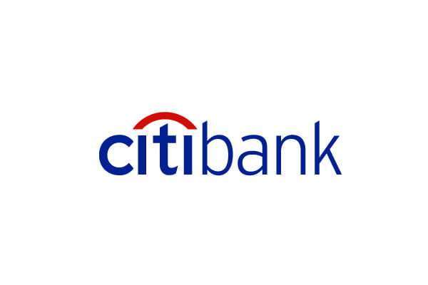 Citibank