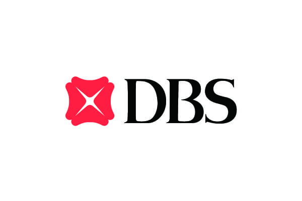 DBS