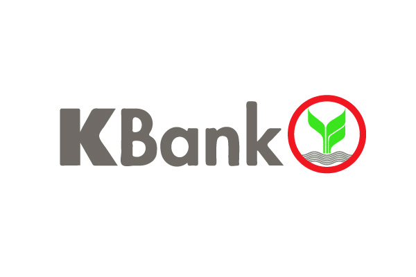 kBank