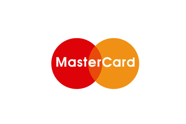 MasterCard