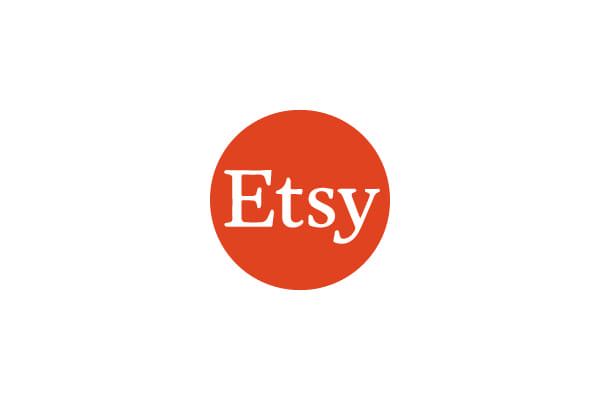 Etsy