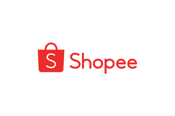 Shopee